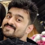Profile Picture of krishan malhotra (@krishanmalhotra4) on Instagram
