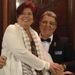 Profile Picture of Janet Glenn-Cianelli (@ponibabe) on Pinterest
