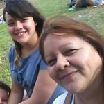 Profile Picture of mirian guzman (@miriguzz2013) on Instagram