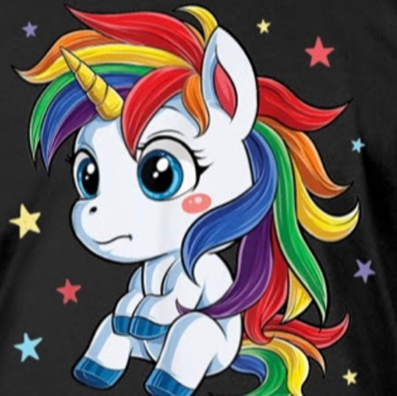 Profile Picture of Ashley Pingno (@ashley_pingno) on Poshmark