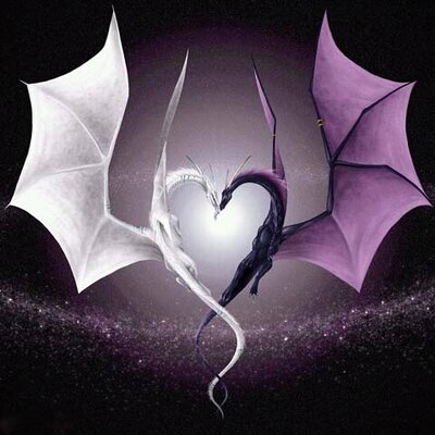 Roger Kim - Twitter Profile Picture of Roger Kim (@buster637) on Twitter