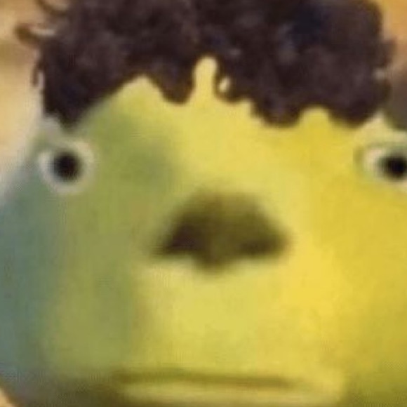 Profile Picture of Adam Dunlap (@quarter201) on Poshmark