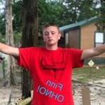 Profile Picture of Trevor Miceli/ Finn OHNO (@_vi11ian_) on Instagram