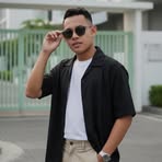 Profile Picture of Shahrul Aiman (@shahrul.aiman.753350) on Facebook