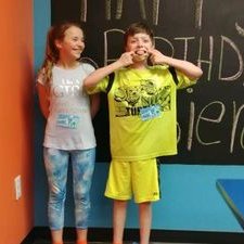 Profile Picture of Ethan Baldwin (@EthanBa66018424) on Twitter