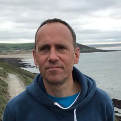 Profile Picture of Darius Hughes (@Dariusbruce) on Twitter