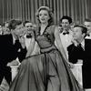 Profile Picture of LilMissJudyGarland (@@judygarlandforever22) on Tiktok