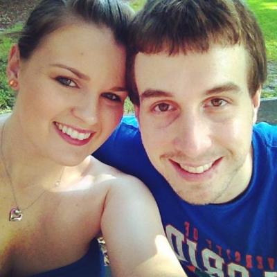 Profile Picture of Chad Stanley (@chadstanley17) on Twitter