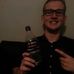 Profile Picture of Peter Krajewski (@peter.krajewski.10) on Facebook