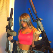 Profile Picture of ARIEL FERGUSON (@arielferguson1785) on Youtube