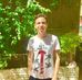 Profile Picture of Ťàŕęk Møhãmëđ (@Tarek.Tr70) on Facebook