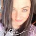 Profile Picture of Lisa Gowins (@serendipitycc) on Pinterest