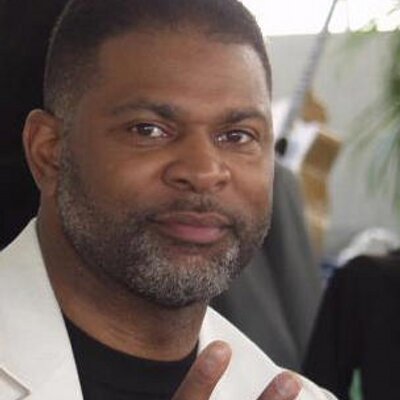 Profile Picture of Erik McMillan (@erikmcmillan) on Twitter