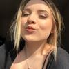 Elise Larson - Tiktok Profile Picture of Elise Larson (@@eliselarson3) on Tiktok