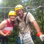 Profile Picture of David Montanaro (@montanaro_david) on Instagram