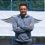 Profile Picture of Robert Rymer (@robertrymer) on Instagram