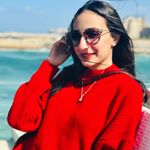 Profile Picture of 𝒘𝒂𝒍𝒂𝒂 𝒎𝒐𝒉𝒂𝒎𝒆𝒅💫 (@walaa.mohamede) on Instagram