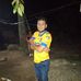 Profile Picture of Andrewll Andino (@andrewll.andino.7) on Facebook