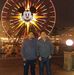 Profile Picture of Benjamin Salgado (@benjamin.salgado.75491) on Facebook