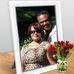 Profile Picture of Rene Gordon (@rene.gordon.77) on Facebook