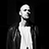 Profile Picture of Adam Beyer (@Adam Beyer) on Flickr