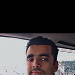 Profile Picture of Mohammed Aljabri (@Mohammed-Aljabri) on Facebook