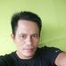 Profile Picture of Muhtar Kelana (@muhtar.kelana.5811) on Facebook