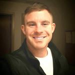 Profile Picture of Cory Wise (@bcory1805) on Instagram
