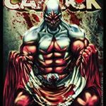 Profile Picture of James Hollett (@hollettjames) on Instagram