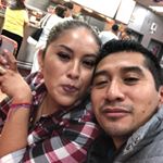 Jose Tadeo - Instagram Profile Picture of Jose Tadeo (@jose_sangre) on Instagram