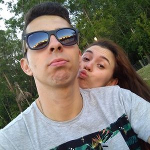 Profile Picture of Jonathan Santos Weis (@JsWeisheimer) on Twitter
