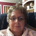 Profile Picture of Sylvia Stubbs (@shstubbs) on Instagram