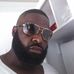 Profile Picture of Earnest McCray (@earnest.mccray.56) on Facebook