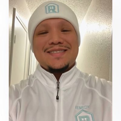 Profile Picture of Adam Sanchez (@AdamSanchezLIVE) on Twitter