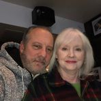 Profile Picture of Mike Tomasetti (@mike.tomasetti.1) on Facebook