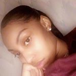Profile Picture of Shanikaa Matthews (@beauty_speaks17) on Instagram