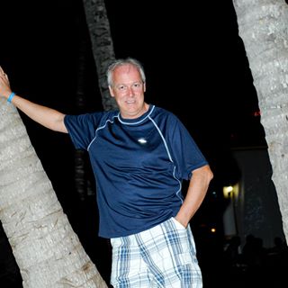 Profile Picture of Gilles Lessard (@gilles.lessard.148) on Facebook