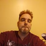 Profile Picture of Alan Joel Duckworth (@alanj1one) on Instagram