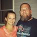 Profile Picture of FranklinKimberly Stackhouse (@franklinkimberly.stackhouse) on Facebook