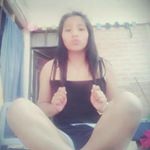 Profile Picture of christina godoy quispe (@christinagodoy) on Instagram