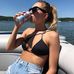 Profile Picture of Sydney Taylor (@sydney.taylor.794) on Facebook
