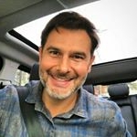 Profile Picture of James Terry (@jamesterry71) on Instagram