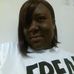 Profile Picture of Evette Thomas (@evette.thomas.3766) on Facebook