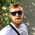 Profile Picture of Paweł (@pawel.karwowski) on Instagram