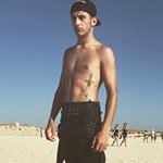 Rougerie Lucas - Instagram Profile Picture of Rougerie Lucas (@lucaasrgr) on Instagram