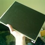 Profile Picture of Mark Winiarski (@imark7777777) on Instagram