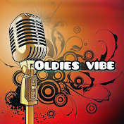 Profile Picture of Jessie Johnson  (@Oldiesvibe) on Youtube
