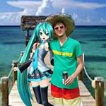 Profile Picture of Sean Mcerlean (@sean.mcerbean) on Instagram