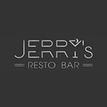 Profile Picture of Jerry's Club (@jerrys.club) on Instagram