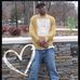 Profile Picture of Wayne Blackwood (@wayne.blackwood.370) on Facebook